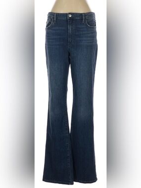 Women’s Joe’s Jeans Bootcut 32x34
